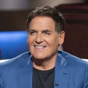 MarksChatPage's profile picture. Chat with Mark Cuban: Dunking on the pharma industry with @costplusdrugs.com, the lowest prices on meds anywhere. check it out!