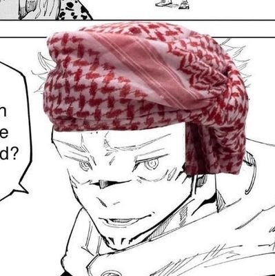 mnprivacc's profile picture. 🐔