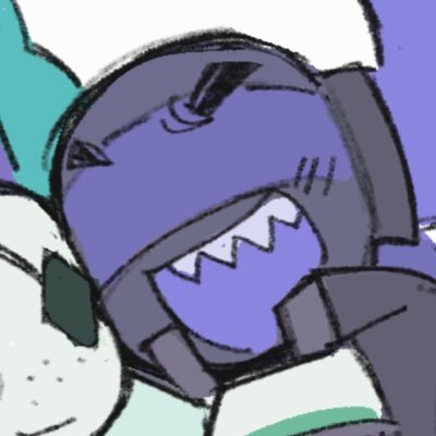 vamoopy's profile picture. 