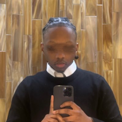 tjxlamar's profile picture. 🇸🇩 🇵🇸 ce qui doit arriver arrivera | #FlyEaglesFly