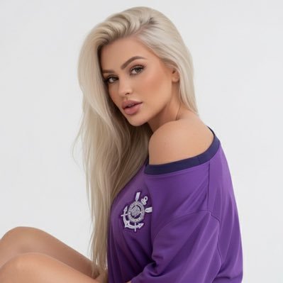 daniellireeis_'s profile picture. no meu coração, tu és religião de janeiro à janeiro…🖤🤍