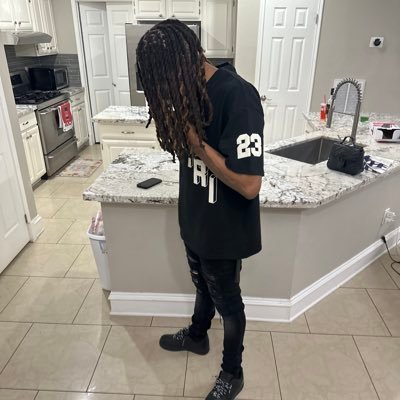 Zanewicked's profile picture. 🏎️