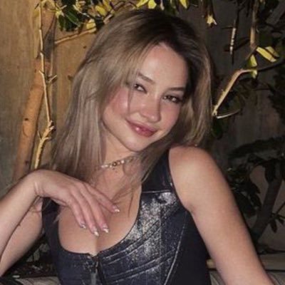 sarinhapdias's profile picture. Seja sua melhor versão