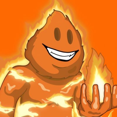 vanxan_'s profile picture. 