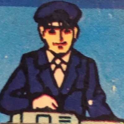 osakaknjou103_2's profile picture. 