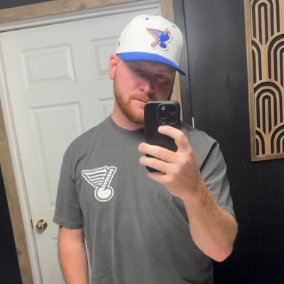 JustKapNow's profile picture. 30 | Sports Bettor | Brand Consultant w/@MadeByWMD & @PLAYMKRSStudio | Let’s win some money 🤑
