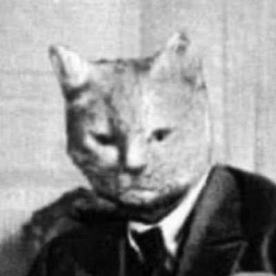 prolebot5000's profile picture. communism, guitars and wood