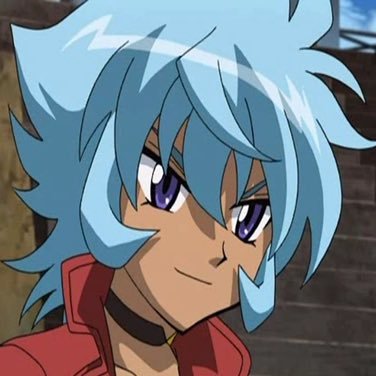 Nia34237494's profile picture. Age 18, ♀️, #ActuallyAutistic, bi, ♑️, loves Bakugan, chinchillas, snow, Beyblade, and other stuff. I’m also the queen of Snowtopia! She/Her.