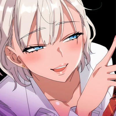 bvdgyall_'s profile picture. ⠀ ⠀ ⠀ ᢉ𐭩 𝘴𝘸𝘦𝘦𝘵 𝘮𝘰𝘮 @maduraejemplar