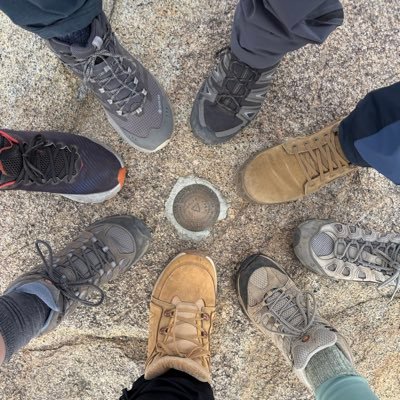 Trippygnostic's profile picture. ready to go