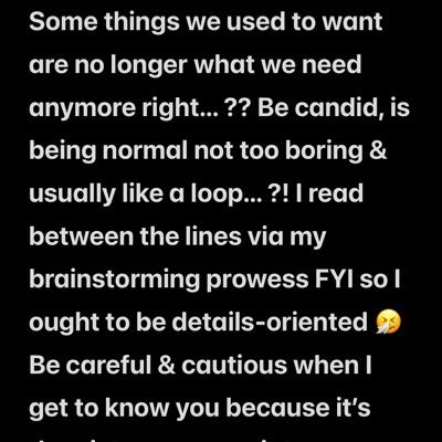 dominadara's profile picture. Trans#TS Femme Dominance Psychological play • Mental & Sensual Control • I don’t demand obedience — I inspire it 🫨
