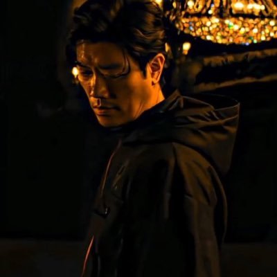 inhosdoggy's profile picture. artist / animator | osdd system