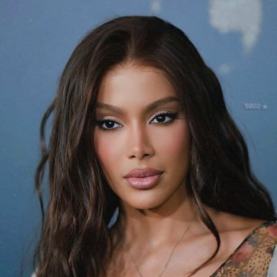 malvytor's profile picture. I can make deals with the devil because my dick's bigger