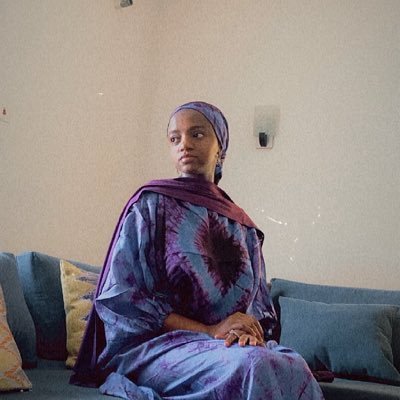 Kaydees___'s profile picture. Go through my media, you’ll find something you like! And if you don’t? send me a DM, i’ll find you something you want😉