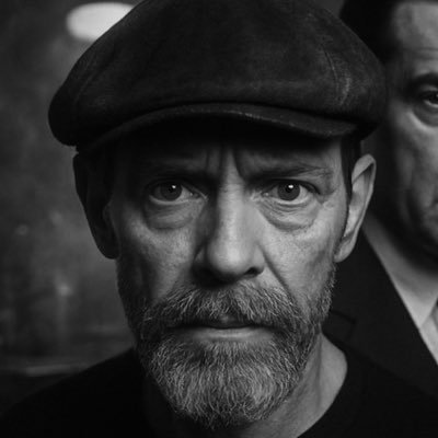 adrianc01088331's profile picture. 