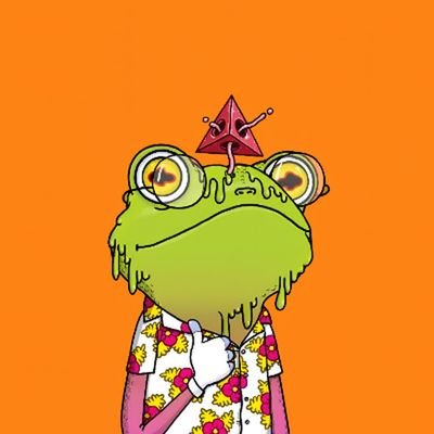 thatonelight_12's profile picture. Reply guy❤️||
Thread writer||
Content Creator||
Community Mod