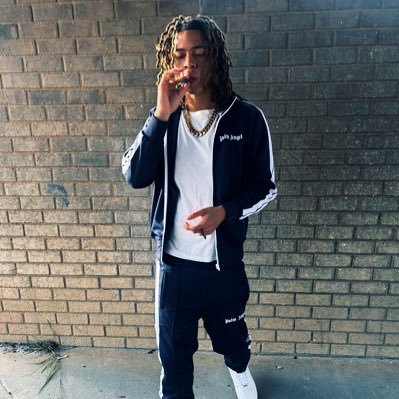 jwettride's profile picture. 