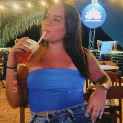 _clarapq's profile picture. @vascodagama