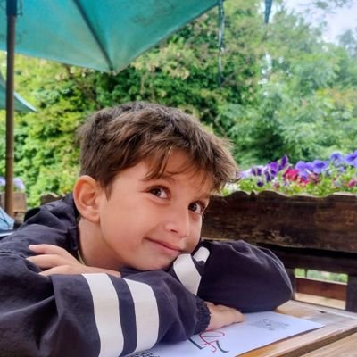 marcenasif's profile picture. El cambio está en tu mente ... En que estas pensando?