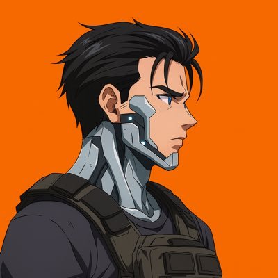 Big_wils01's profile picture. CM & Growth strategist | Web3 Educator | managing @CetusProtocol 🚀 || Funded CFD Speculator