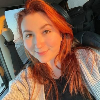 EmiliaA76937's profile picture. 