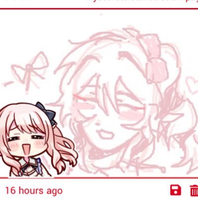 nihilityk1tty's profile picture. Mizuki fictionkin໒꒰ྀི∗ɞ̴̶̷ ·̮ ɞ̴̶̷∗꒱ྀིა! ʚ♡⃛ɞ//𓊆ྀི🚫repost my art to other sites𓊇ྀི