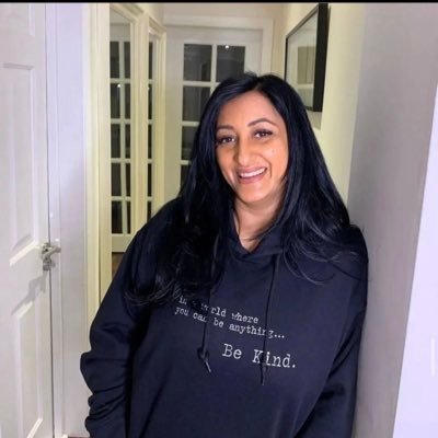 AnalistPro8973's profile picture. 