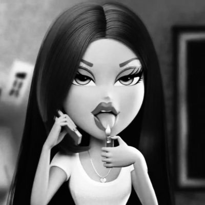 Luizaxz_z's profile picture. 🏳️‍⚧️