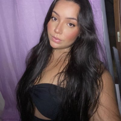 crvggi2's profile picture. rj