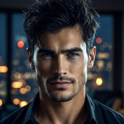 5npy2se94's profile picture. 