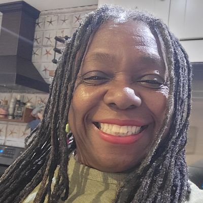 asthegirlturns's profile picture. Write: asthegirlturns @SubstackInc-@RedState-@1819News. Visiting Fellow: @IWF. Retweets ≠ endorsements
#RepealAB5