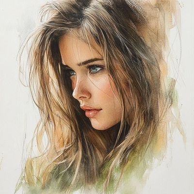 ANA88MD's profile picture. ⛔ NO DM