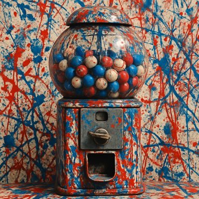 nutrich's profile picture. Emigrant. Learning. United. Music. Bass. Still young in my mind.