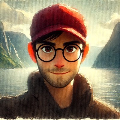 NitzyTalks's profile picture. | Manchester United | Chennai Super Kings | Max Verstappen | Cristiano Ronaldo | M S Dhoni | Bigg Boss Tamil |