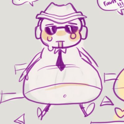 ForsakenInflate's profile picture. 