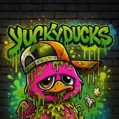 AngelG4briel09's profile picture. $PSYOP #psyopcat @TheCryptoLif7
@OnlineBoss_ #BOSSFAM @stevewilldoit  @tethegamer  https://t.co/c8tanKdLFn… #MiniDoge #Crypto