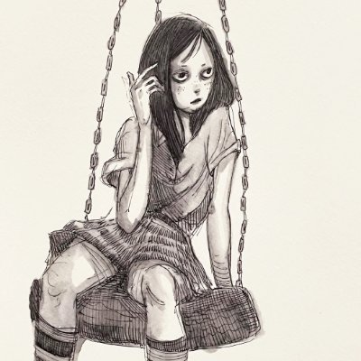 girlflours's profile picture. 🌿 Michelin Chef at Rosé's cilantro farm 🌻 ทานตะวัน