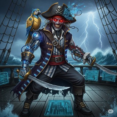 DegenDan381654's profile picture. Web3 Strategist | DeFi Enthusiast | Meme Culture Aficionado | Community & Project Lead | Content Strategist | Expert in Raids & Organic Growth