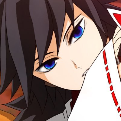 piriri_kmt's profile picture. 🌊柱最推しです／低浮上・リプ遅め・リプ欄閉じがちですがよろしくお願いします😆／🎮ｽﾌﾟﾗ🔫🦑特訓中