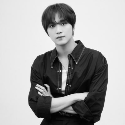 vhaechan's profile picture. (2000) Etched in cursive upon Fullsun’s fate, Lee Haechan.