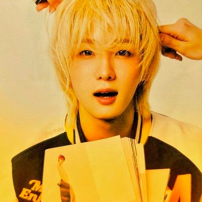 jjccngz's profile picture. jimmyohm at the same damn time