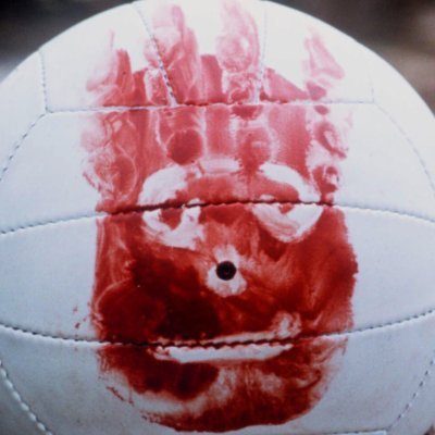 wilsonraine114's profile picture. Professional Kipper Slapper, purveyor of shite dad jokes and mental health nut case 🤪 Love me or hate me I don't care. CTID ⚽😁 🤪