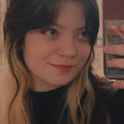 firebugzer0's profile picture. protect the dolls