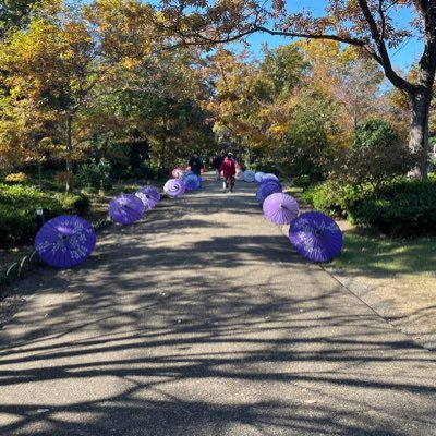 yasukubo468521's profile picture. 諸事情のため一時的にアカウント移行しております🙇 音楽、芸術の分野は勿論、様々な分野で活躍され、夢に向かってる方を中心に応援させて頂こうと思います🍀応援する事で少しでもお力になれればと思います。