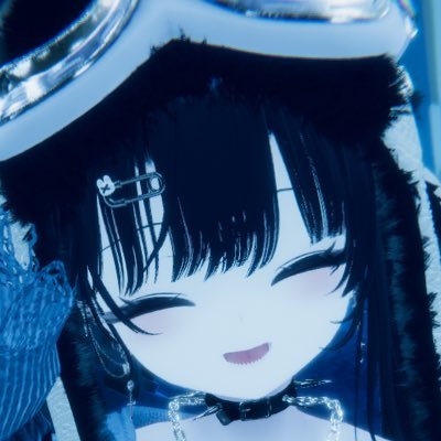 yzyz_rerelove Profile Picture