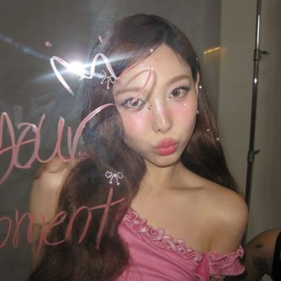 olivriaodrigo's profile picture. fã independente da jisoo