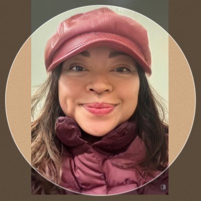 nia_6js's profile picture. Always look on the bright side of life. ❤️ Grateful. Thankful. Blessed.🙏 Hodophile. ✈️ Pescatarian. 🐟 Opacarophile. 🌅