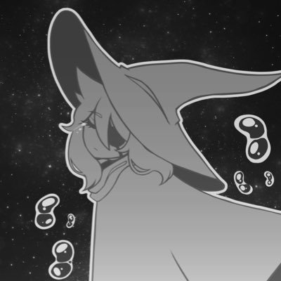 orbitarz's profile picture. 42 draconis b, discovered by a change in gravity. ★ multifandom, i talk about my interests here🧍☆ pfp by @iadymeyneth ★ intp 5w6