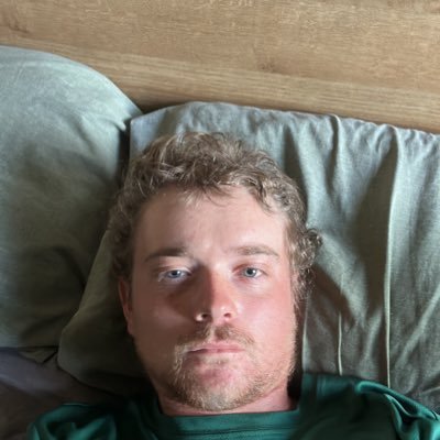 MichaelHFigo's profile picture. Free thinker, adult entertainer