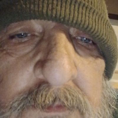 kuske68860's profile picture. Husband Father Grandpa not a book Lerner ornery sunsabitch like long walks on  the beach holding hands crochet and laughing at liberals HEHE.           USMC.
